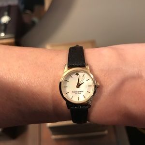 Kate Spade Watch